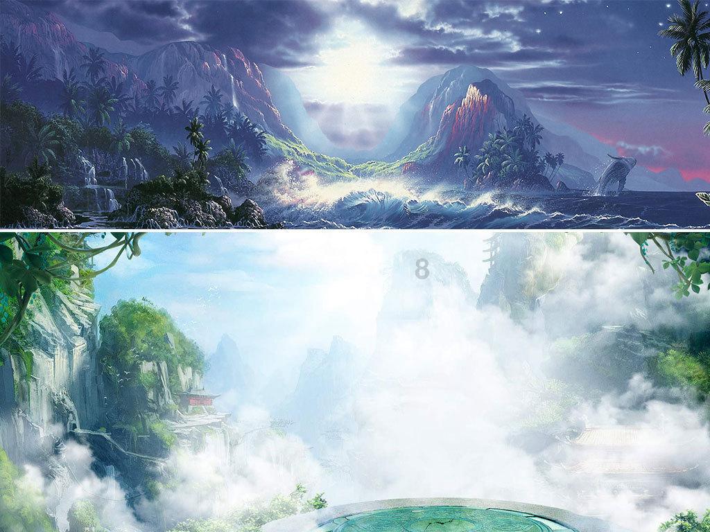 探索世界奇妙的在左右这个词从中体会到了什么?问答平台