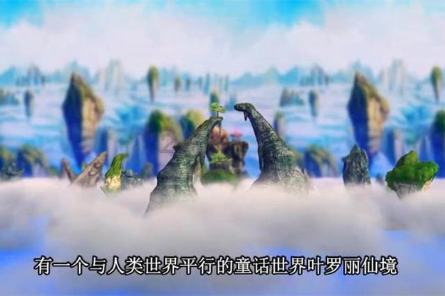 小猫钓鱼正版下载中文版