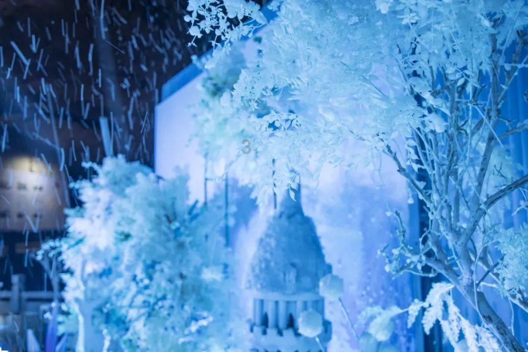 极限摩托车大赛