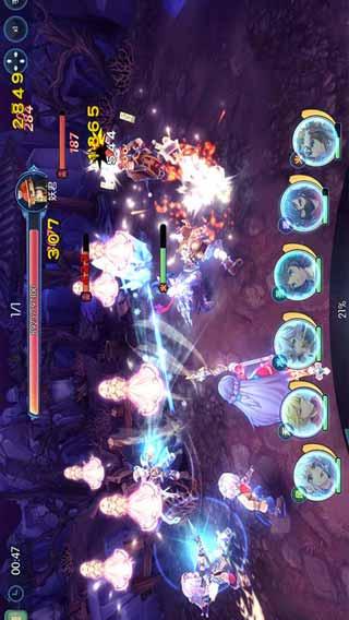 魔兽争霸3