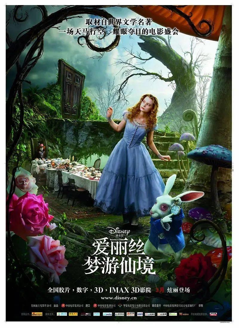 抓大不放小 提质又增效