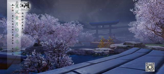浙江杭州:以“八个工程”搭建侨胞干事创业“大舞台”