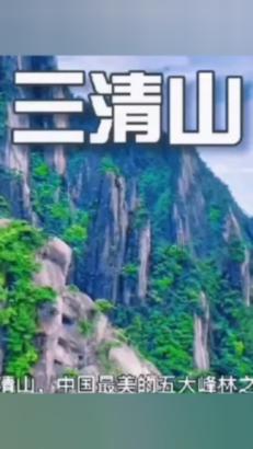 高中数学成绩差怎么办,原因与解决之道