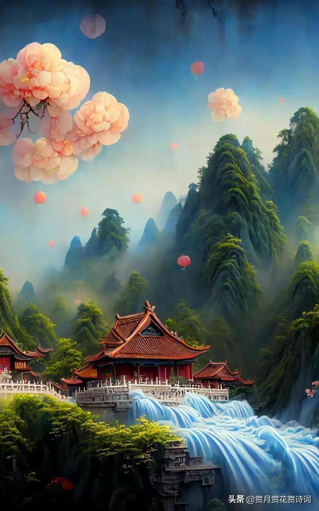 维京人之战