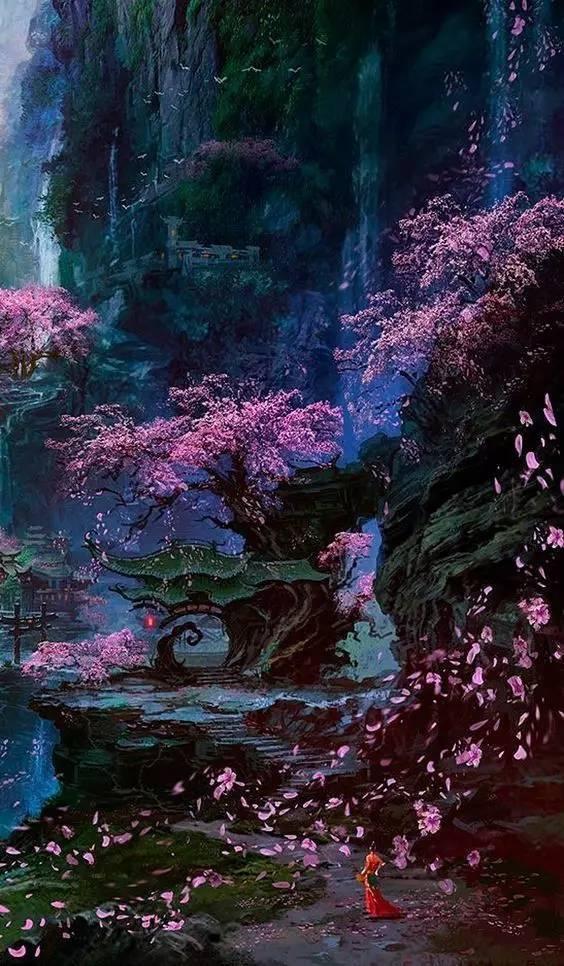 沪江开心词场