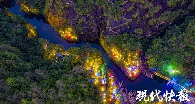 广东两部门发文 加强审计与公安机关工作协同配合