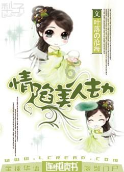 在职场中,如何让自己的“玻璃心”强大起来呢?-最专业的红迪网平台