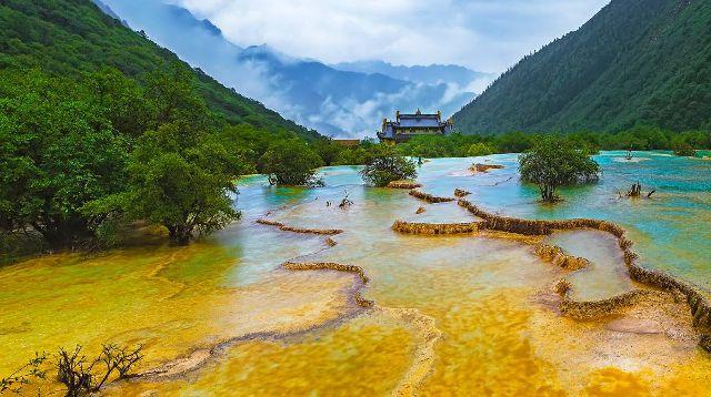 马思纯三天瘦六斤：揭秘女星瘦身秘诀，你也可以轻松做到！
