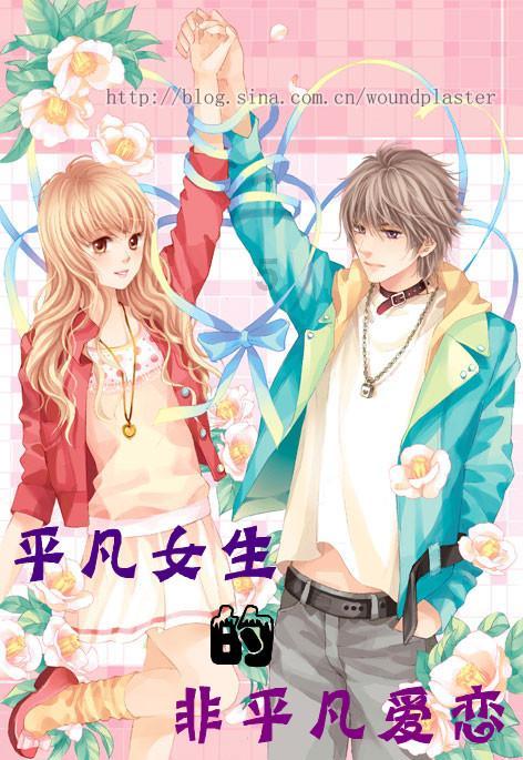 小猫钓鱼正版下载中文版