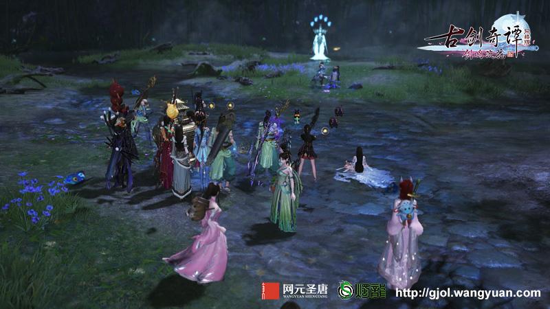 救援金刚狼