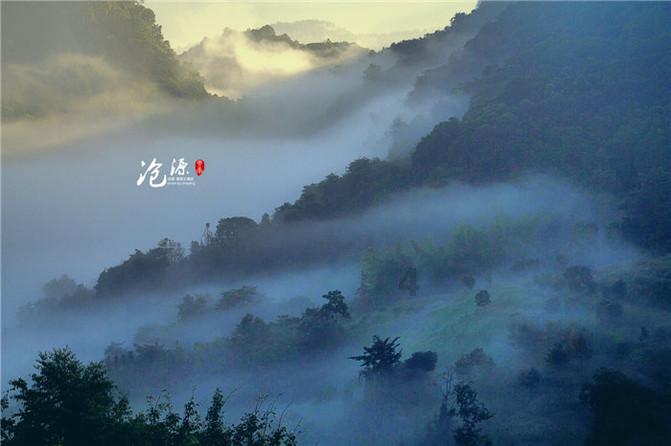 逗小猴开心系列197