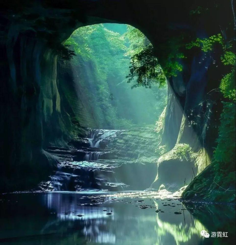 舌头上有小红点是怎么回事?