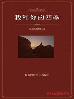 众安在线(06060.HK)将于3月26日举行董事会会议以审批全年业绩