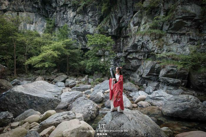 天境生物盘中异动 急速上涨6.75%