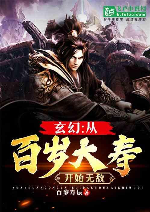 小汪汪