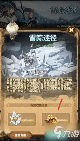 影视工厂