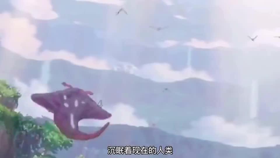 火影忍者手游