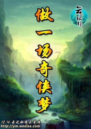 妙鸭相机app下载官网