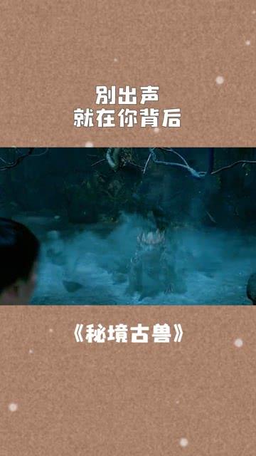 月光影视