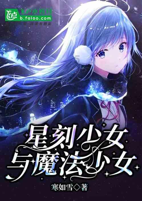 燃烧吧大脑装瓶子游戏