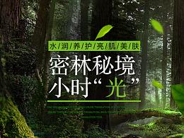 妙鸭相机app下载官网