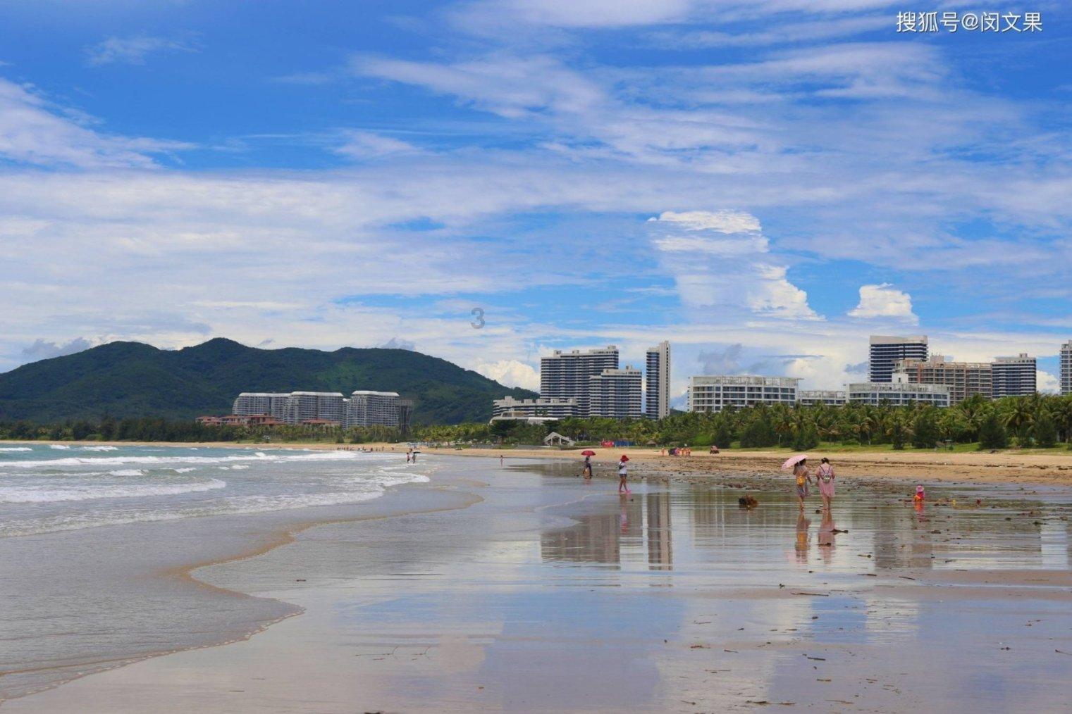 全民剧本大师内置菜单