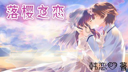探秘元宵是什么节日