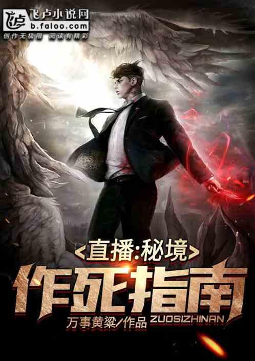 锡盟尚有25110名在校中小学生未办理!这些人请就近办理