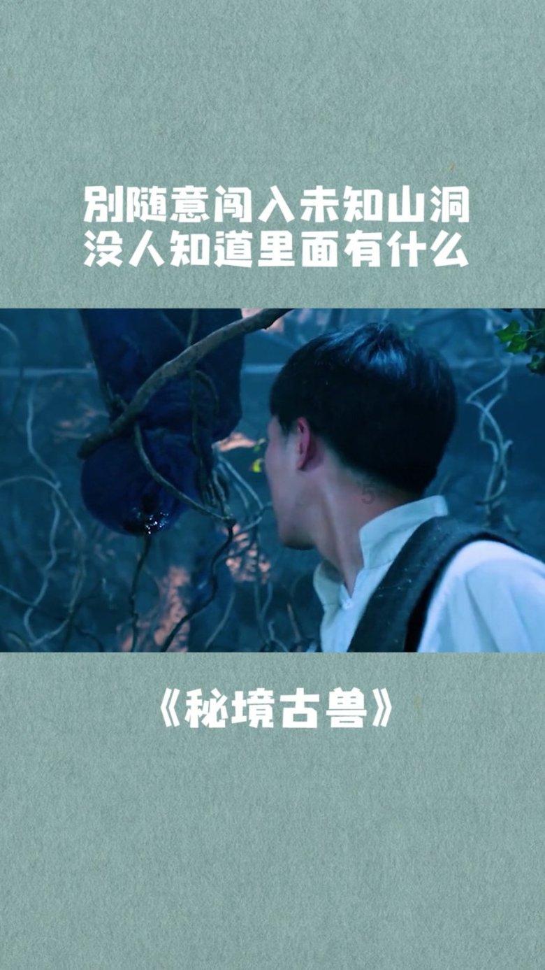 召唤神龙万宁版祖龙