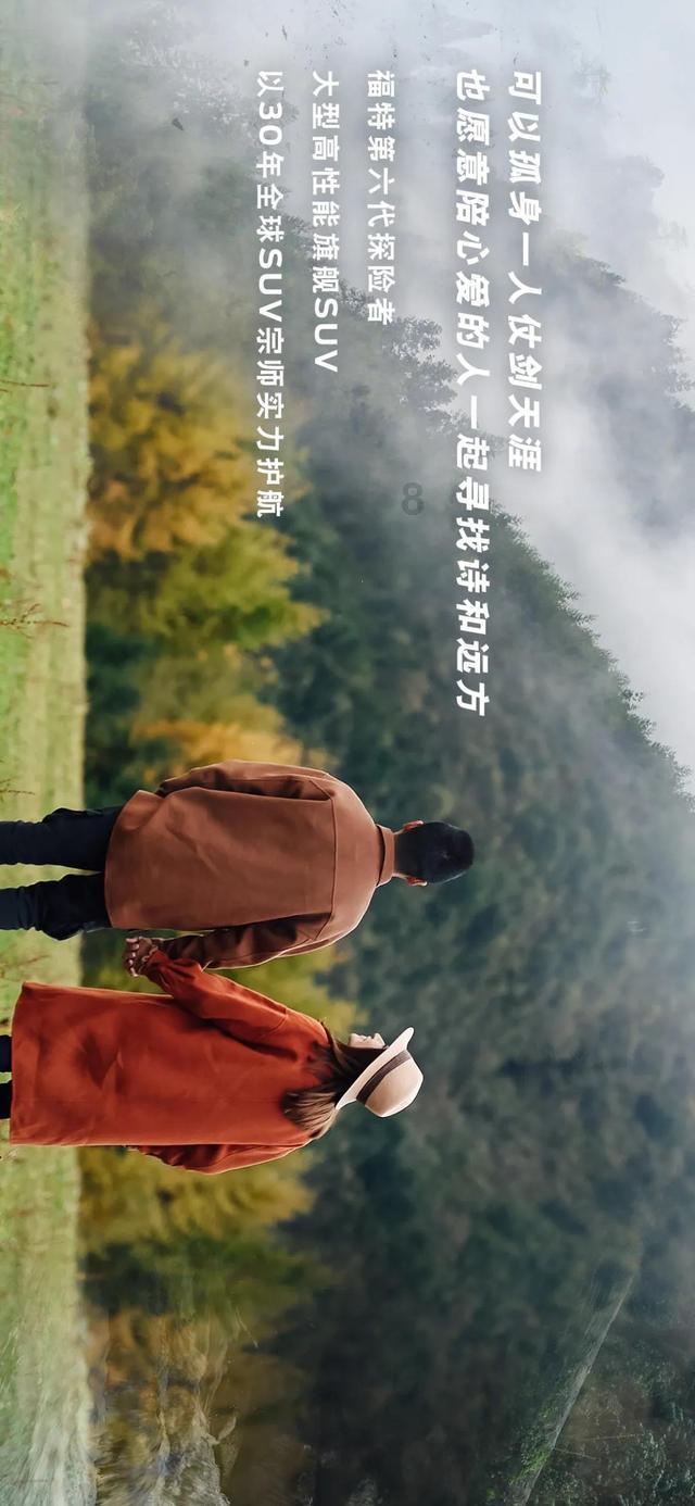 拯救铁笼中的小牛