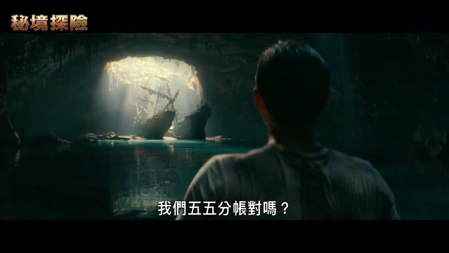 汽车使用年限如何计算?-机智问答-解答你的疑惑