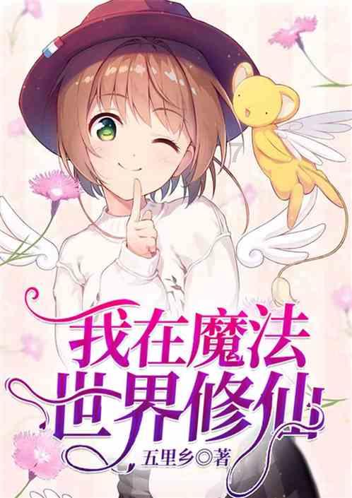 厨房台面人造大理石好还是石英石好游戏画面