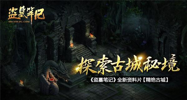 大情种会不会敏感?-专业的知识问答,领略知识的深邃