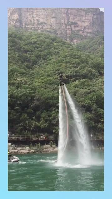 共同药业(300966.SZ):拟在美国成立控股子公司