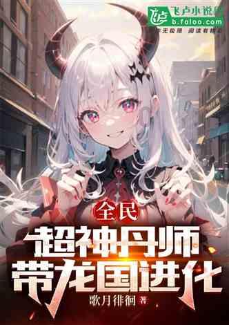 大众公认的抗癌处方有5个，很多人一个都做不到！