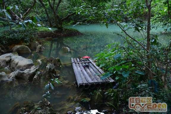 脑洞小老弟无实名认证