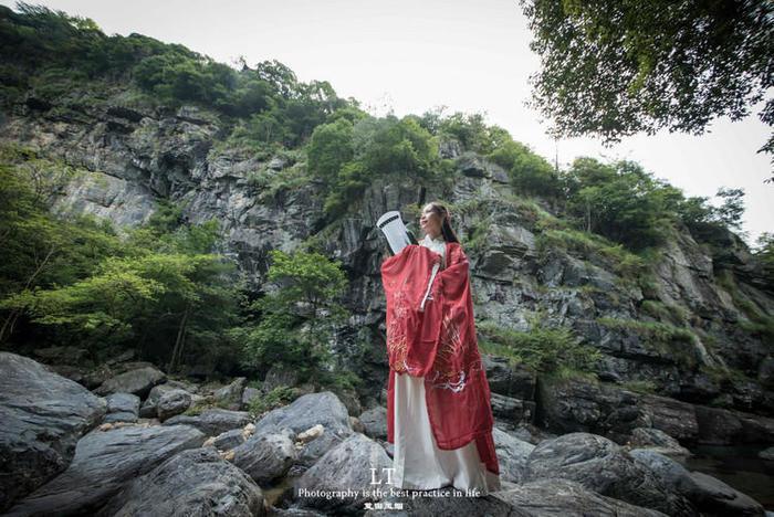 《功夫熊猫4》内地定档3月22日，新的对手是变色龙