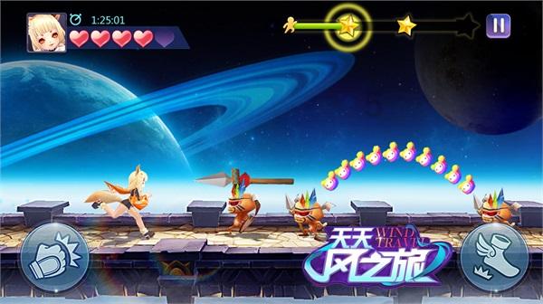 陕西白水县财政局推进创业担保贷款工作 助力就业创业
