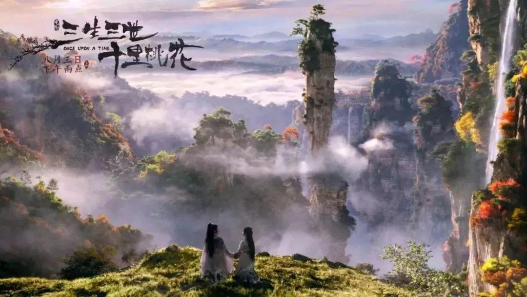 逃离空旷大街6