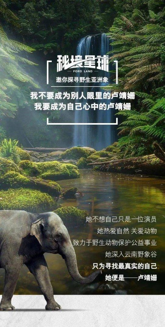 龙岩学院附近有琴行么-快速提供有问必答的平台