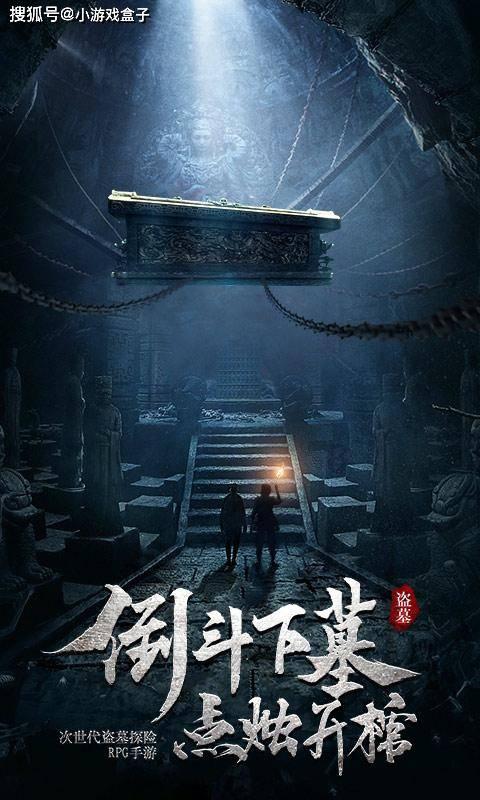 迷路的可爱女宝宝