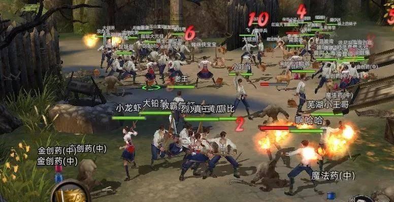 怎么将鼓励和陪伴传达给远方的人？