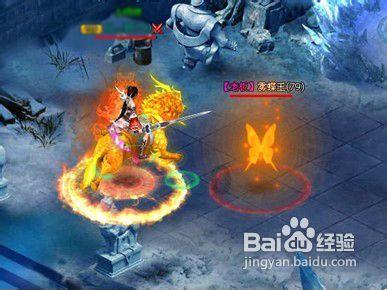 小猫钓鱼开船版最新版下载