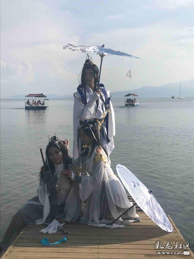 南安安全生产工作部署会召开