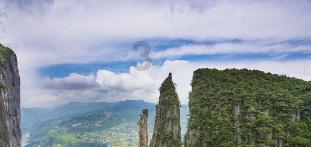 劲舞团