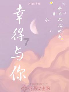 体脂管理师怎么考？报考难度大吗？含金量高吗？