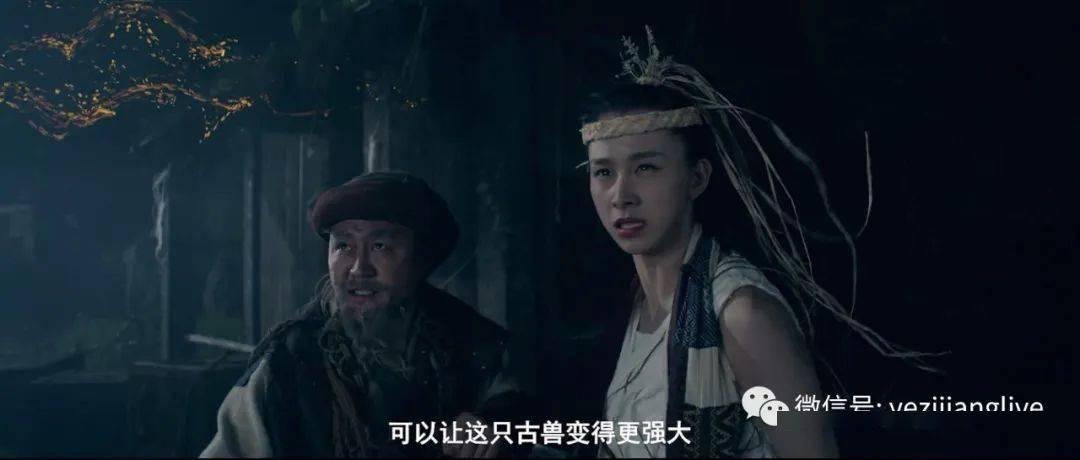 东北大学秦皇岛分校与悉尼科技大学签署“3+2”本硕联合培养项目协议