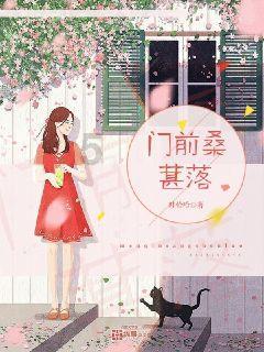 逃离隐秘的洞穴