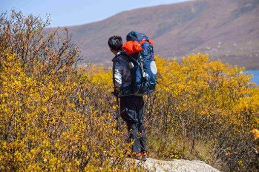 小叶子智能陪练:告别枯燥 让练琴变得更有趣