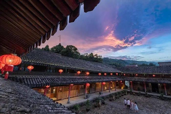 杭州周边户外遛娃好地方,千岛湖理想花园打卡,够大可以尽情撒欢